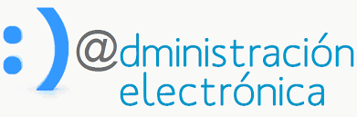 Administración electrónica