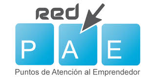 Red PAE