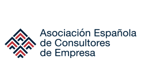 Asociación de consultores